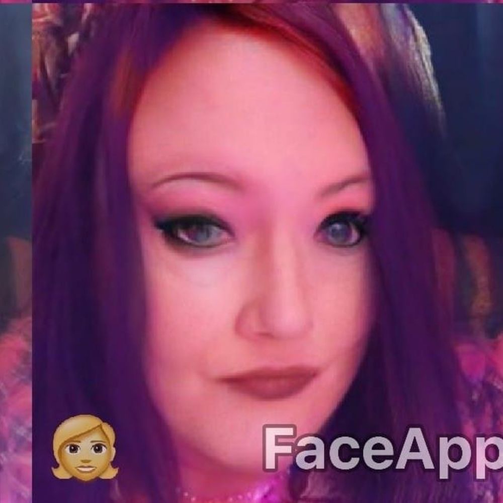 Meet your Posher, Charlene